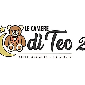 2* Gasthuis Le Di Teo 2