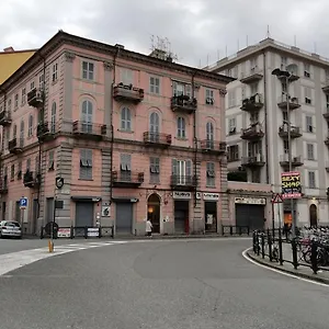 2* Gasthuis Vivi 5 Terre