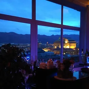 Hotel Liberta ***